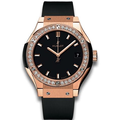 hublot watches pictures|hublot watches for women.